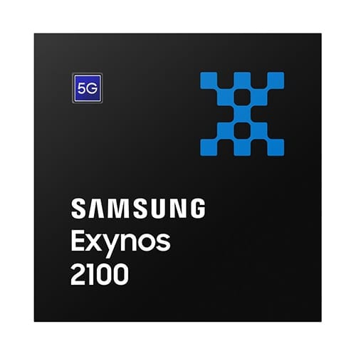 معالج Exynos 2100 الجديد من سامسونج يضع معياراً جديداً لمعالجات الهواتف المحمولة الرائدة | ديناصور.تك
