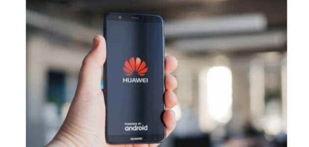 طريقة فتح قفل جوال huawei y9 بدون فورمات