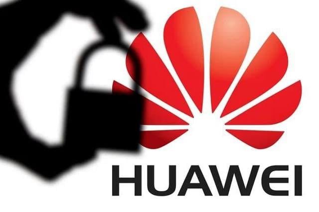 طريقة فتح قفل جوال huawei بدون فورمات eft