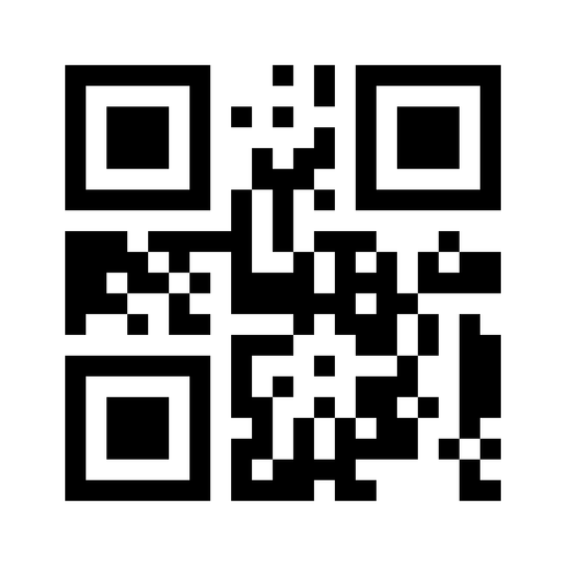 قارئ qr أون لاين