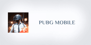 تحميل لعبة pubg mobile للاندرويد