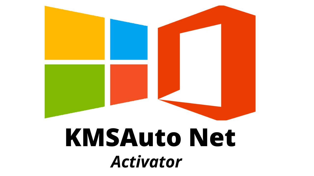 تحميل برنامج kmsauto 2021