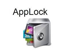 تطبيق AppLock