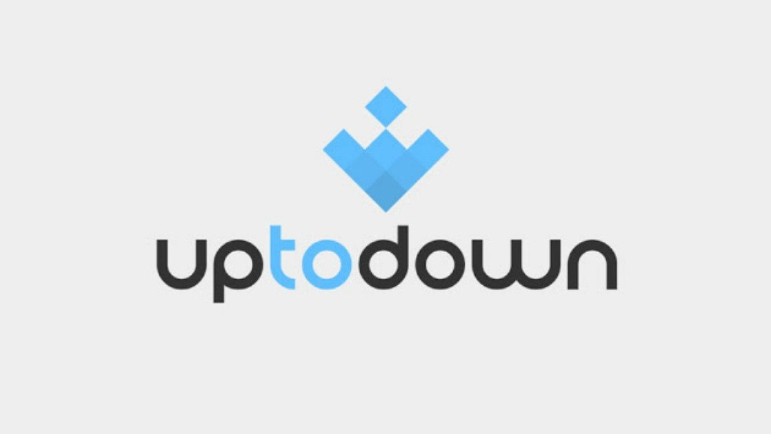 تحميل برنامج uptodown