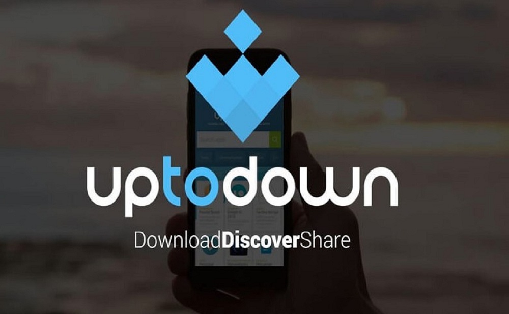 تحميل برنامج uptodown