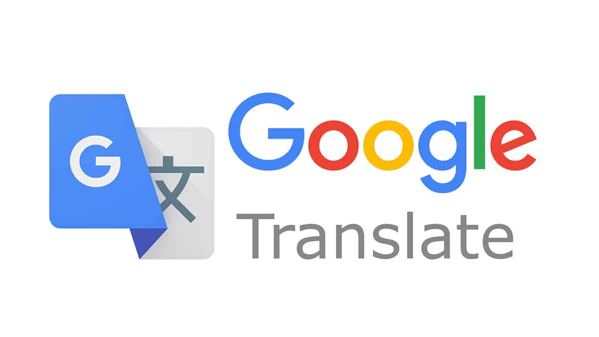 تحميل برنامج ترجمة جوجل google translate بدون نت للكمبيوتر