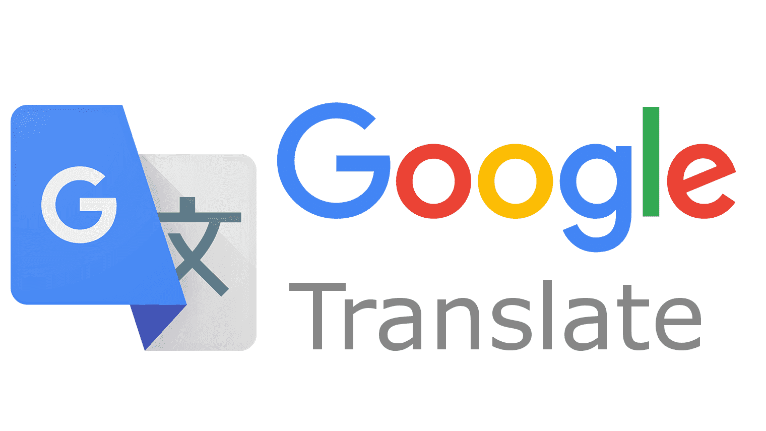 تحميل مترجم قوقل للكمبيوتر