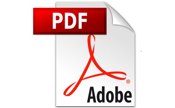 تحميل برنامج adobe reader للكمبيوتر