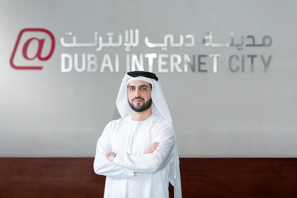 عملية استحواذ جديدة تؤكد مكانة دبي موطناً لقصص النجاح وحاضنة للإبداع في مجالات التكنولوجيا | ديناصور.تك