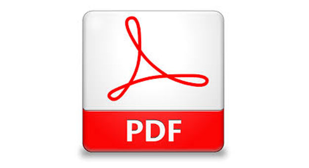 تحميل برنامج pdf للكمبيوتر ويندوز 7