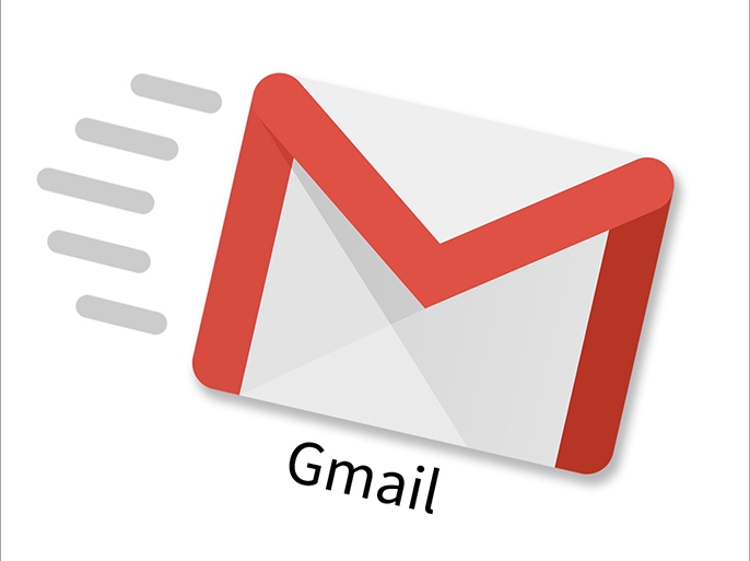 كيفية انشاء حساب gmail بسهولة