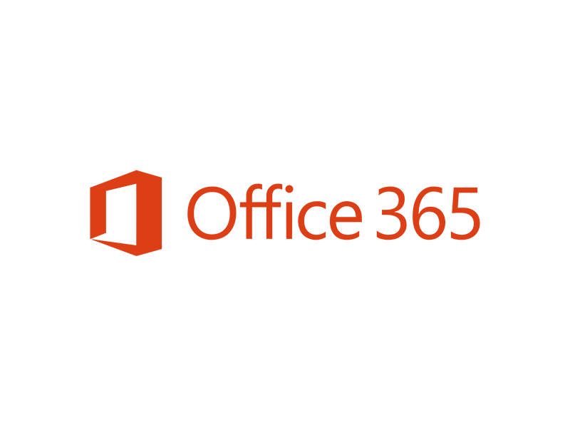 البريد الإلكتروني الموحد على منصة office 365 | ديناصور.تك