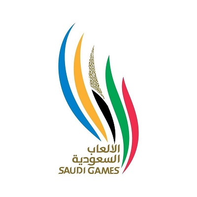 الرياضات الإلكترونية ضمن الألعاب السعودية | ديناصور.تك