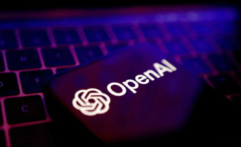 شركة OpenAI في محادثات لجمع أموال للوصول إلى تقييم 150 مليار دولار | ديناصور.تك